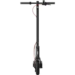 Електросамокат Xiaomi Electric Scooter 4 Pro Gen2 BHR8067GL - мініатюра 7