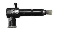 HT-135 Форсунка КАМА (309066)