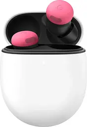 Навушники Google Pixel Buds Pro 2 Peony