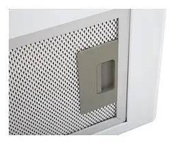 Витяжка Interline STREET WH A/52 M/2/M - мініатюра 8