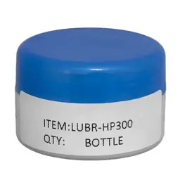 Змазка для т/плівок HP300 Molykote, 20г high temperature Molykote (LUBR-HP300-20)