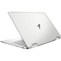 Ноутбук 2-in-1 HP Spectr x360 13-aw2018nn, i5-1135G7, 13.3" сенсорний, 8GB, SSD 512GB, Windows 10 - мініатюра 4