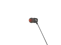 Гарнітура T110 BLACK JBL - мініатюра 2