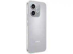 Смартфон Honor 600 Lite 8/256GB Velvet Gray - мініатюра 3