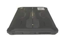 Планшет Blackview Active 8 Pro 8 / 256 Gb захищений з акб 22000 мА·год чорний - мініатюра 9