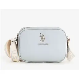 Крос-боді U.S.POLO ASSN