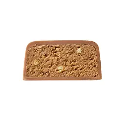 Протеїновий батончик Space Food (Space Bite) — 10 × 45 г, шоколад coffe - мініатюра 2