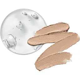 Точковий коректор 2в1 Payot Pate Grise Stylo Duo Purifiant Correcteur 6 мл (2 х 3 мл) - мініатюра 4