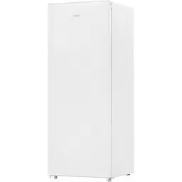 Морозильна камера Eleyus MFDW1142M55 WH - мініатюра 4