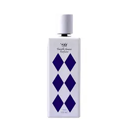 Парфумована вода чоловіча Famille Grasse Parfums Avalanche Purpule 100 мл (NI10202)