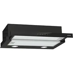 Витяжка Gorenje TH 64E4 BG (HQ60TG9) (6773197)