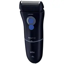 Електробритва Braun Series 1 130 - мініатюра 2