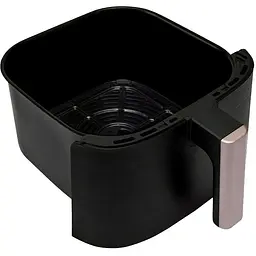 Мультипіч Russell Hobbs 27620-56/RH Satisfry Air Fryer 5.5 л (25249036001) - мініатюра 3