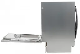 Посудомийна машина Whirlpool WSIC3M27C (6473093) - мініатюра 4