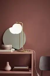 Настільна лампа Nordlux Grant 46635025 - мініатюра 3