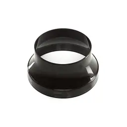Витяжка купольна Eleyus Bora 1200 LED SMD 90 IS - мініатюра 9