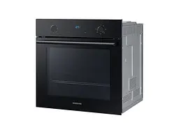 Духова шафа Samsung NV68A1145RK - мініатюра 4