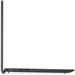 Ноутбук Dell Vostro 3520 i5-1235U 4.40GHz, 8GB DDR4, 512GB, UHD, Ubuntu - мініатюра 10