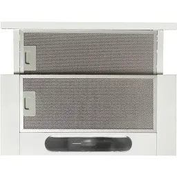 Витяжка кухонна ELEYUS LOTUS 470 50 WH - мініатюра 3
