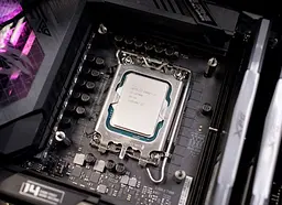 Процесор Intel Core i7-12700K Box (BX8071512700K) [77578] - мініатюра 3