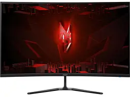 Монітор Acer ED320QUS3BMIIPX (UM.JE0EE.318)
