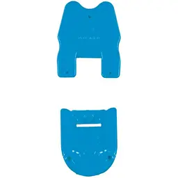Антипідлипи Climbing Technology Antiboot for Snow Flex (1053-6V825 03)