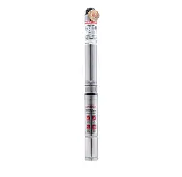 Свердловинний насос відцентровий KOER 3KDm 2/33+60М 1" (KP2872) - мініатюра 1