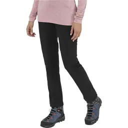 Штани Salewa Terminal Pants Wms