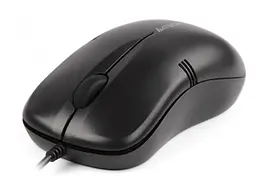 Миша A4 Tech OP-560NU - мініатюра 3
