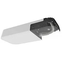 Точка доступу Mikrotik wAP ax (wAPG-5HaxD2HaxD) - мініатюра 3
