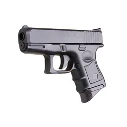 Іграшковий пістолет Cyma P.698 - мініатюра 3