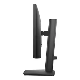 Монітор Dell 21.5" E2225HSM teh0024915 - мініатюра 6