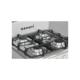 Плита DAHATI 2000-64X