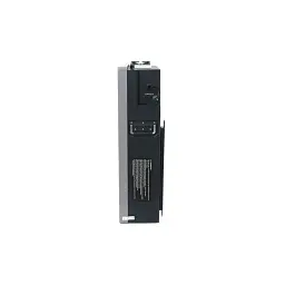 Батарея LiFePo4 Dyness Power Haus 51.2V/100Ah 5,12kWh (Dyness Power Haus) - мініатюра 5