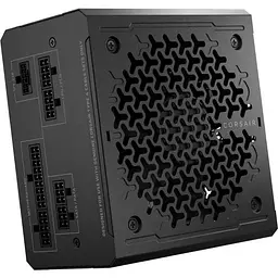 Блок живлення Corsair RM650e (CP-9020302-EU) 650W