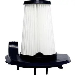 Аксесуари для пилососiв Electrolux EF150 (900168374)