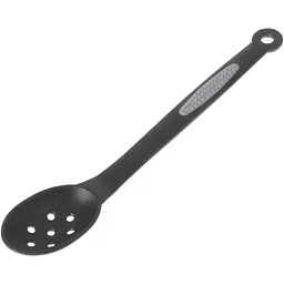 Шумівка 35cm