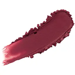 Невагома матова помада LN Pro Sheer-matte lipstick №106 3.5 г - мініатюра 2