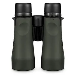 Бінокль Vortex Diamondback HD 10x50 (DB-216) - мініатюра 4
