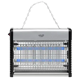 Знищувач комах Adler AD 7940 - мініатюра 7