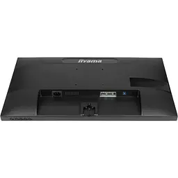 Монітор iiyama 27` ProLite XU2763HSU-B1 [123863] - мініатюра 9