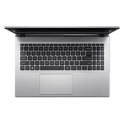 Ноутбук Acer Aspire Go AG15-42P,NX.J7XEX.002,7 5825U (8-core),16GB 4600MHz (1x16GB) DDR5 - мініатюра 12