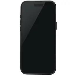 Чохол TPU+Metal Rimowa Style (AAA) для Apple iPhone 17 Pro / 18 Pro (6.3") Black - мініатюра 3