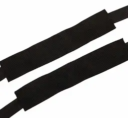 Гамак Grand Canyon Bass Hammock Double Nutria Brown (30621630) - мініатюра 7
