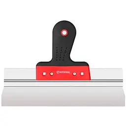 Шпатель фасадний Intertool 300 мм PRO