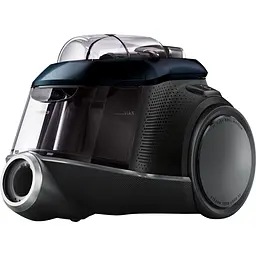 Пилосос Electrolux PC91-8STM - мініатюра 3
