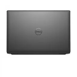 Ноутбук Dell Latitude 3450 CG7CC,1920 x 1080,1355U 10 C/12 T,3.7 GHz - 5.0 GHz,28 W,16 GB DDR5 - мініатюра 2