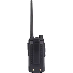 Рація Baofeng DM-1702 GPS [141723] - мініатюра 2
