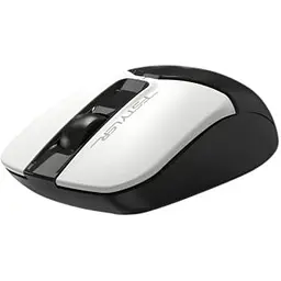 Мишка A4Tech FM12 Panda - мініатюра 2
