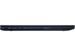 Ноутбук HP EliteBook X Flip G1i 14 (B9ZX8ET) - мініатюра 6